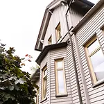 Waldidyll By Interhome