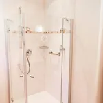 Waldidyll By Interhome Дом отдыха Браунлаге