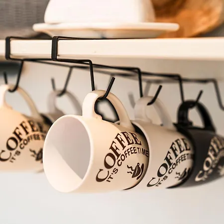 Waldidyll By Interhome Браунлаге