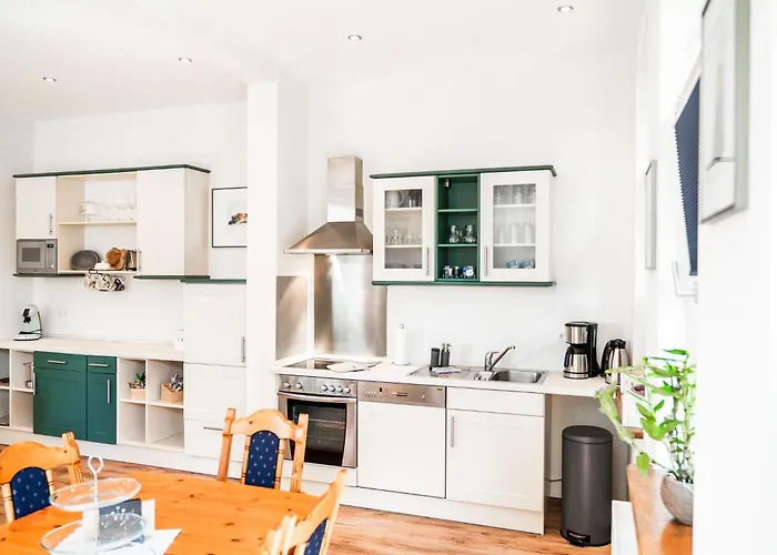 Holiday home Waldidyll By Interhome *