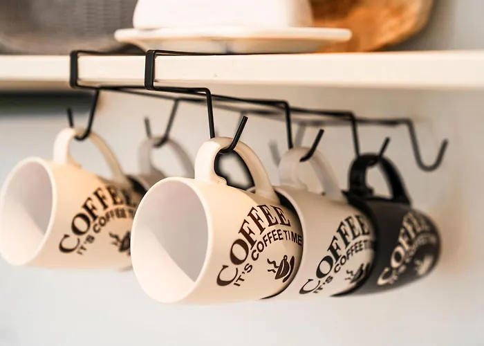 Waldidyll By Interhome Браунлаге